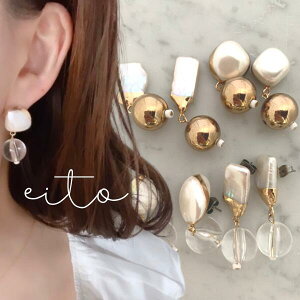 obNp[ Wp[ NA{[ S[h ^ oCJ[ Ԃ AM[Ή y sAX CO tH[} w Ǝ p[ XeX