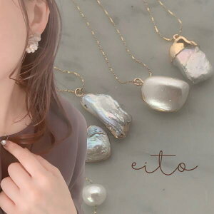 lbNX obNp[ Wp[ n[g oCJ[ XNGA w Ǝ tH[} sAX CO 