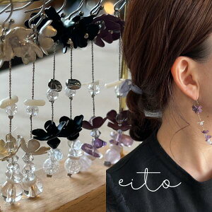 NX^  p[vWFCg p[Xg[ VR  t[ AM[Ή y ɂȂ