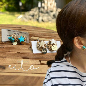  X^[ ^[RCY nECg p[Xg[ VR AM[Ή y ɂȂ sAX CO fB[X p nhC h ANZT[  킢 