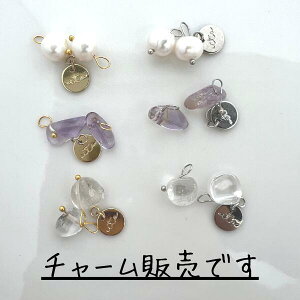 `[@p[Xg[ @@AWXg@Wp[@obNp[@VR AM[Ή y ɂȂ sAX CO fB[X p nhC h ANZT