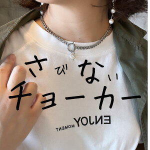 AM[Ή lbNX `[J[ Wp[ T[WJXeX fB[X Y nhCh ANZT[   H ~ y NX}X@v[g