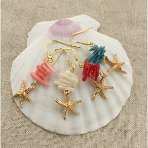  X^[tBbV  X Ԃ sAX CO fB[X p nhCh ANZT[  qgf   Mtg v[g