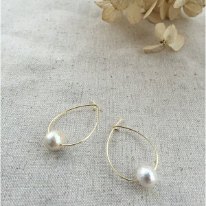  hbv t[v Rbgp[ sAX CO fB[X p nhCh ANZT[    Mtg