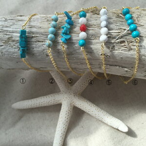  1000 |bL lC uXbg ^[RCY X zCgnECg Iׂ VR p[Xg[ fB[X p nhCh ANZT[ qgf X^[tBbV L