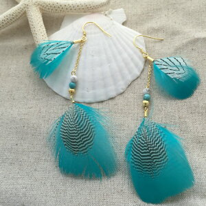 tFU[ H VR p[Xg[ ^[RCY zCgnECgAM[Ή  sAX CO fB[X p nhCh ANZT[ H   Mtg 