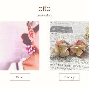 VN t[ sAX CO fB[X p nhCh  t[v ANZT[@ @ Mtg ̓