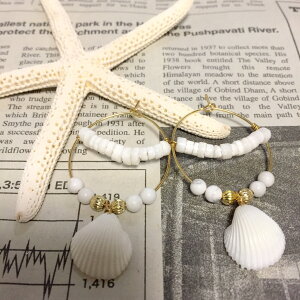 VF t[v sAX CO fB[X p nhCh Lk ANZT[   y Mtg