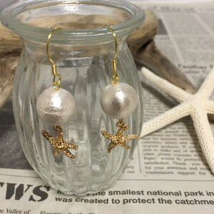  Rbg p[ qgf sAX CO fB[X p nhCh ANZT[ X^[tBbV    Mtg nCA WG[