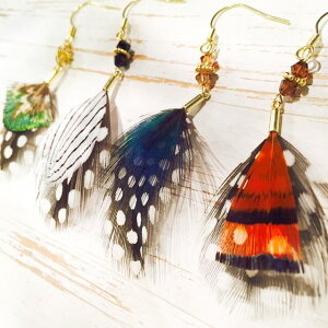 tFU[ H XtXL[ sAX CO fB[X p nhCh ANZT[ H    lC Mtg v[g gh x[_X