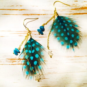 tFU[ H ^[RCY  VR p[Xg[  AM[Ή  y sAX CO fB[X p nhCh ANZT[ H   lC 