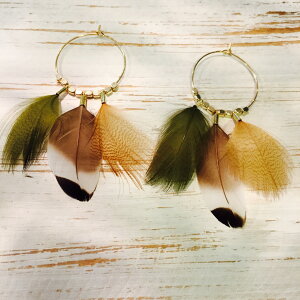 tFU[ H t[v sAX CO ^[RCY fB[X p nhCh ANZT[ H    Mtg v[g x[_X H