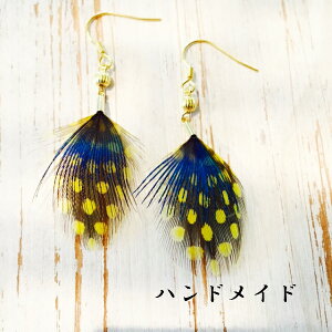 p@tFU[@@ H sAX CO fB[X p nhCh ANZT[ H    y Mtg v[g x[_X gh