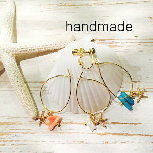 1000 |bL X^[tBbV qgf X t[v CO sAX fB[X p nhCh ANZT[    Mtg v[g