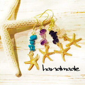 VR p[Xg[ X^[tBbV ЂƂ sAX CO fB[X p nhCh ANZT[ [YNH[c ^[RCY AWXg    Mtg v