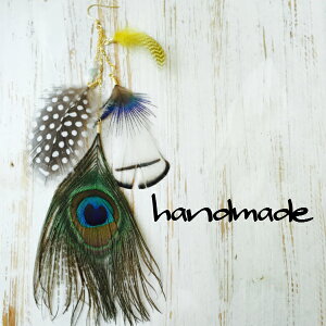 Ўp tFU[ H sAX CO fB[X p nhCh ANZT[ H    Mtg v[g x[_X gh