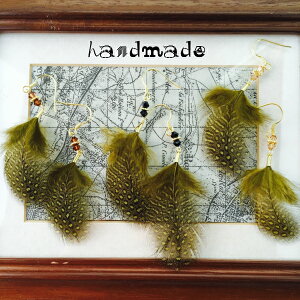 1000 |bL tFU[ H XtXL[ sAX CO fB[X p nhCh ANZT[  H   Mtg lCeBu {w~A