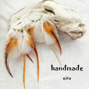 tFU[ H VR p[Xg[ ^[RCY    y AM[Ή  sAX CO fB[X p nhCh ANZT[ x[_X {