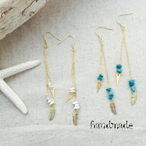 VR p[Xg[ ^[RCY zCgnECg tFU[ H CO sAX fB[X p nhCh ANZT[ {w~A lCeBu gCAO H Op 