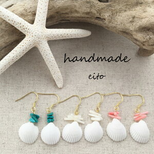 VF ^[RCY rW[ X Lk qgf  AM[Ή y sAX CO fB[X p nhCh ANZT[   Mtg v[g VR