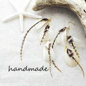 tFU[ H tW sAX CO fB[X p nhCh ANZT[  H ^[RCY   {w~A lCeBu x[_X