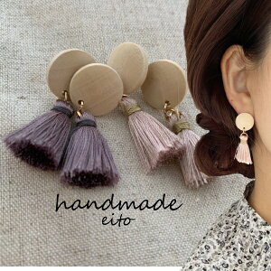  VR Ebh ^bZ CO sAX fB[X p nhCh ANZT[ ɂȂ y   Mtg v[g