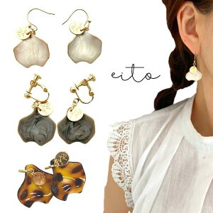 Ԃт ^ v[g ׂb t[ AM[Ή y ɂȂ  sAX CO fB[X p  nhCh ANZT[ ԗDshop