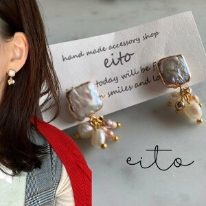 XNGA obNp[ Wp[ AM[Ή  CO fB[X p nhCh ANZT[ y 