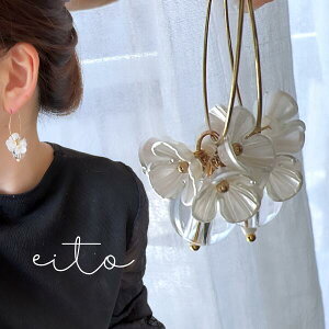 AM[Ή t[v  t[sAX NA y ɂȂ  sAX CO fB[X p ANZT[  킢 Mtg NX}X ~