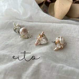 p[\iJ[ʁ@Wp[@uׁ@CGx obNp[ XtXL[ SWAROVSKI AM[Ή `^sAX@CO@ fB[X Y nhCh ANZT[ 