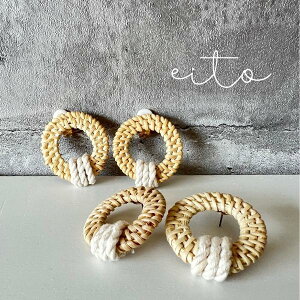 ăt@bV ^ [v i` AM[Ή@sAX@CO fB[X Y nhCh ANZT[   y v[g