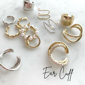  C[Jt sAX CO fB[X p nhCh ANZT[ y   ɂȂ Mtg ԗDshop ^