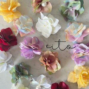 t[ Rbg p[ sAX CO fB[X p nhCh ANZT[  VN  z   Mtg  EGfBO ̓