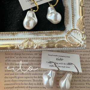 tt@bV@obNp[@Wp[ S[h CGx AM[Ή y ANZT[ 킢  H ~ NX}X