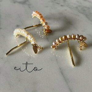 Wp[ |j[tbN@wA[ ANZT[ fB[X p nhCh ANZT[    Vv Mtg  w  Ǝ  ܎O