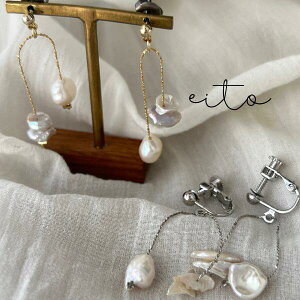 ANZT[ W obN p[ XtXL[ AM[Ή ɂȂ y sAX CO nhCh ANZT[  Mtg v[g tH[} w Ǝ 