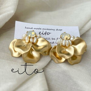 }bg@Ԃт@W obN p[ XtXL[ AM[Ή ɂȂ y sAX CO nhCh ANZT[  Mtg v[g tH[} w 