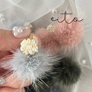 Wp[ ~Nt@[ uׁ[ CGx AM[Ή `^sAX NX}X Ht@bV  v[g