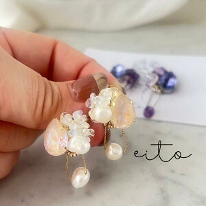 f[gANZ@AWXg zCgIp[ AM[Ή y@h CO fB[X p nhCh ANZT[ `^sAX Ht@bV