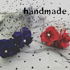  VN t[ sAX CO fB[X p nhCh  ANZT[  z  t[v   y Mtg v[g