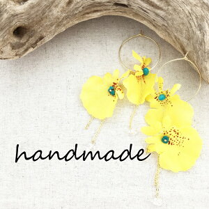 nCA ][g CG[ VN t[ ^[RCY  VR p[Xg[ `F[ t[v  AM[Ή y sAX CO fB[X p nhCh 