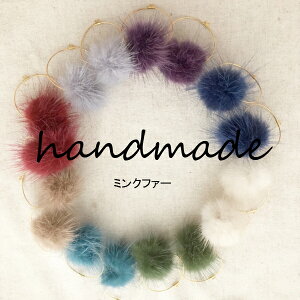  ~Nt@[ t[v sAX CO fB[X p nhCh ANZT[  p[ S[h  y  H ~ AM[Ή Mtg