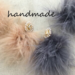  t@[ tFU[ XtXL[ sAX CO fB[X p nhCh p[ ANZT[  Ԃ   y H ~ Mtg AM[Ή 