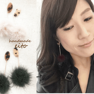  h ~Nt@[ ׂb sAX CO fB[X p nhCh ANZT[  y   H ~ AM[Ή Mtg Ԃ