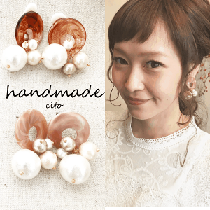  ׂb Rbg p[ sAX CO fB[X p nhCh ANZT[ y   ɂȂ Mtg  w Ǝ   yVL