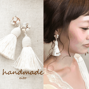 XtXL[ ^bZ ԉ EFfBO uC_ sAX p[ CO fB[X p  y nhCh ANZT[ Mtg w Ǝ 傫