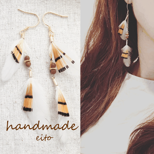   tFU[ H sAX CO  fB[X p nhCh ANZT[  H   y Mtg v[g