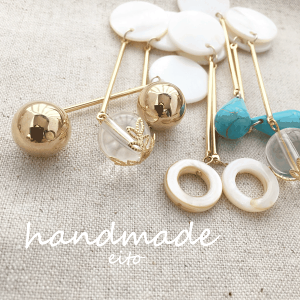 h Ԃ VF Lk ^[RCY NA S[h VR p[Xg[ AM[Ή y ɂȂ sAX CO fB[X p nhCh ANZT[  