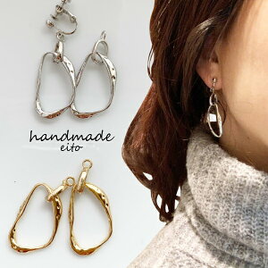 Ԃ ^ t[v S[h Vo[ AM[Ή sAX CO fB[X p nhCh ANZT[ y    Mtg v[g 