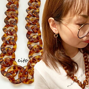  ׂb lbNX  fB[X p nhCh ANZT[   y Mtg v[g AM[Ή